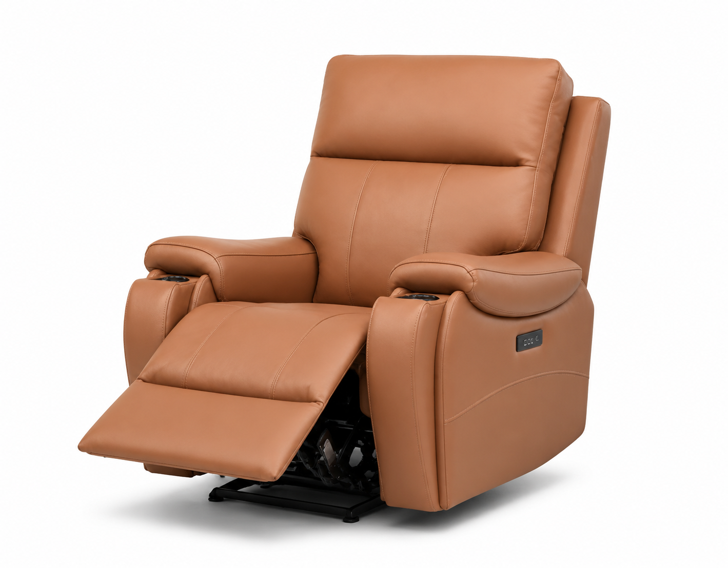 Dual Motor Electric Recliner view 2